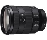 SONY FE 24-105mm F4 G OSS