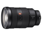 SONY FE 24-70mm F2.8 GM