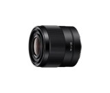 SONY FE 28mm F2