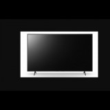 Sony FW-50BZ30L 50" 4K TV (FW-50BZ30L)