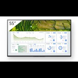 Sony FW-55BZ30L 55" 4K Smart TV (FW-55BZ30L)