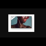 Sony FW-55BZ40L 55" 4K TV (FW-55BZ40L)