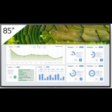 SONY FW-85BZ30L 85INCH PRO BRAVIA LCD 440NIT (FW-85BZ30L)