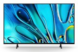 Sony FWD-55S35 139,7 cm (55") 4K Ultra HD Smart TV Wi-Fi Fekete Televízió