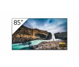 SONY FWD-85X90H 85" Bravia 4K Professional