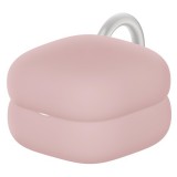 Sony HACLS910NCP.WW Linkbuds Fit fülhallgatóhoz rózsaszín tokborító (HACLS910NCP.WW)