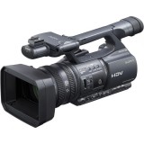 Sony HDR-FX1000E HDRFX1000E.CEE