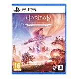 SONY Horizon Forbidden West Complete Edition (PS5) játékszoftver