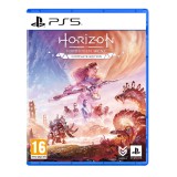 SONY Horizon Forbidden West Complete Edition - PS5 (PS - Dobozos játék)