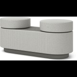 Sony HT-AX7 hangprojektor (HTAX7.CEL) (HTAX7.CEL)