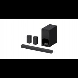 Sony HT-S20R 5.1 Hangprojektor (HTS20R.CEL)
