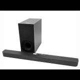 Sony HT-S400 2.1 csatornás hangprojektor (HTS400.CEL) (HTS400.CEL)