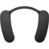 Sony HTAN7.CE7 BRAVIA Theatre U vezeték nélküli nyakpántos hangszóró (Újracsomagolt)