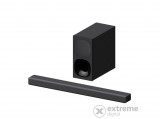 Sony HTG700.CEL 3.1 Bluetooth Dolby Atmos hangprojektor mélynyomóval