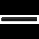 Sony HTS2000.CEL 3.1 csatornás Dolby Atmos® hangprojektor (Újracsomagolt)