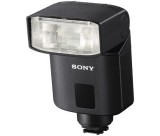 SONY HVL-F32M