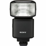 Sony HVL-F60RM2 vezeték nélküli rádiós GN60 vaku (HVLF60RM2.CE7)