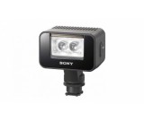 SONY HVL-LEIR1 akkus infravörös videolámpa (Várható szállítás megrendelés esetén, minimum 4 hét!)