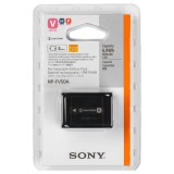 Sony InfoLithium® P Series Rechargeable Battery Pack