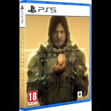 Sony Interactive Entertainment Europe Death Stranding Director's Cut (PS5 - Dobozos játék)