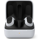 Sony Inzone Buds TWS Bluetooth fülhallgató fehér (WFG700NW.CE7) (WFG700NW.CE7)