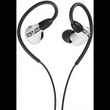 Sony INZONE E9, fehér (IERG900W.CE7)