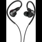 Sony INZONE E9, fekete (IERG900B.CE7)