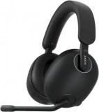Sony Inzone H9 Bluetooth fejhallgató fehér (WHG900NB.CE7)