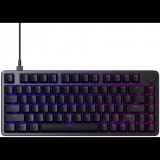 Sony INZONE KBD-H75 (KBDG900B.CE7)