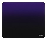 Sony INZONE Mat-D egérpad Fekete