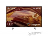 Sony KD-43X75WL 108 cm (43") 4K Ultra HD Smart TV Wi-Fi Fekete