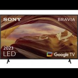 Sony KD-55X75WL 55" 4K Ultra HD Smart LED TV (KD-55X75WL)