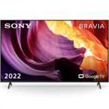 Sony KD-55X80KAEP 55" 4K Ultra HD Smart LED TV