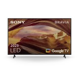 Sony KD-75X75WL LED HDR 4K Ultra HD 75 D-LED HDR10 TV