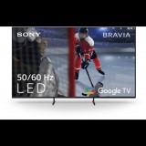 Sony KD-75X80L 75" 4K Ultra HD Smart LED TV (KD75X80LAEP) (KD75X80LAEP)