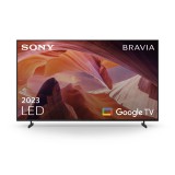 Sony KD-85X80L LED 4K Ultra HD LCD 85" TV