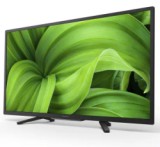 Sony KD32W800P HD LED Smart televízió  32"