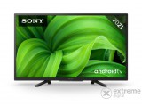 Sony KD32W800P1AEP Smart LED televízió, 80 cm, HD Ready, Android