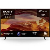 Sony KD65X75WLPAEP 65" 4K Ultra HD Smart LED TV