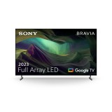 Sony KD65X85LAEP 65 LED 4K Ultra HD HDR LCD TV