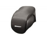 Sony LCJHB.AE Fényképezőgép tok