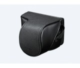 SONY LCS-EJC3 Táska