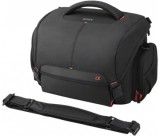 SONY LCS-SC8B Táska