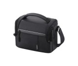 SONY LCS-SL10B Táska