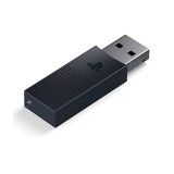 Sony Link USB adapter 2808872