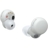 Sony linkbuds wfls900nw true wireless bluetooth fehér fülhallgató wfls900nw.ce7