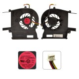 SONY MCF-C29BM05 ventilátor
