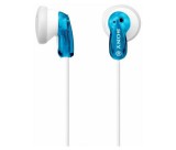 Sony mdr-e9lp kék fülhallgató mdre9lpl.ae