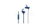SONY MDRXB510ASL.CE7 sport kék fülhallgató (MDRXB510ASL)