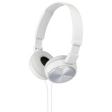 Sony MDRZX310W.AE fehér fejhallgató (MDRZX310W.AE)